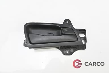 Вътрешна дръжка предна дясна за HYUNDAI i30 CW (FD) 1.6 CRDi (2007 - 2012)