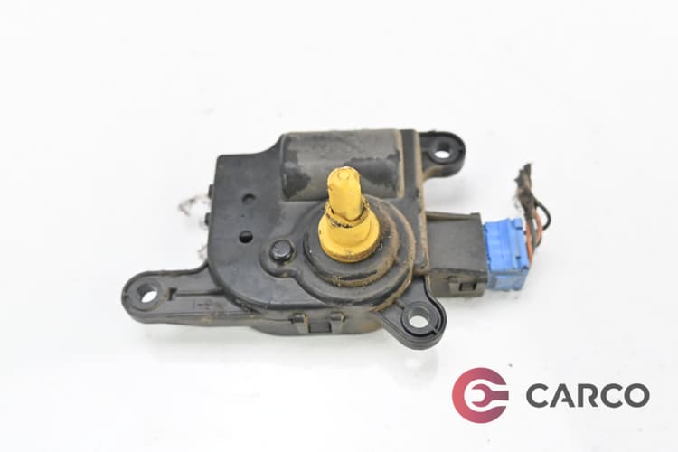 Моторче клапа парно D332-AG7AA за HYUNDAI i30 CW (FD) 1.6 CRDi (2007 - 2012)