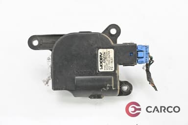 Моторче клапа парно D332-AG7AA за HYUNDAI i30 CW (FD) 1.6 CRDi (2007 - 2012)