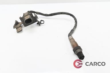 Ламбда сонда 39350-2A420 за HYUNDAI i30 CW (FD) 1.6 CRDi (2007 - 2012)
