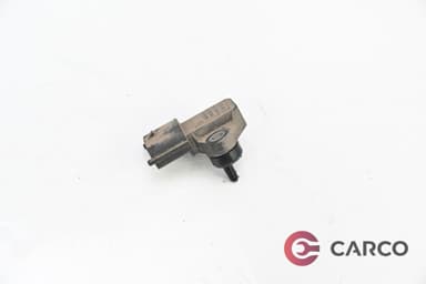 MAP сензор 39300-84400 за HYUNDAI i30 CW (FD) 1.6 CRDi (2007 - 2012)