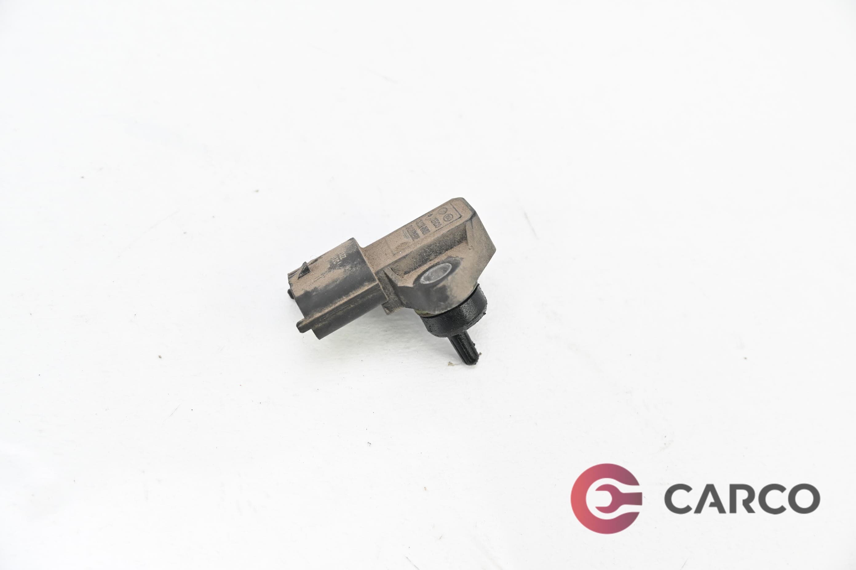 MAP сензор 39300-84400 за HYUNDAI i30 CW (FD) 1.6 CRDi (2007 - 2012)