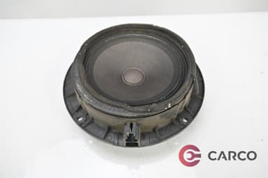 Високоговорител преден десен за HYUNDAI i30 CW (FD) 1.6 CRDi (2007 - 2012)