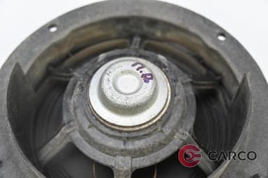 Високоговорител преден десен за HYUNDAI i30 CW (FD) 1.6 CRDi (2007 - 2012)
