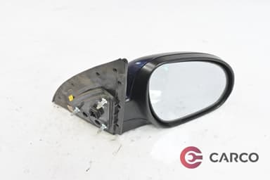 Огледало дясно за HYUNDAI i30 CW (FD) 1.6 CRDi (2007 - 2012)