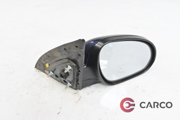 Огледало дясно за HYUNDAI i30 CW (FD) 1.6 CRDi (2007 - 2012)