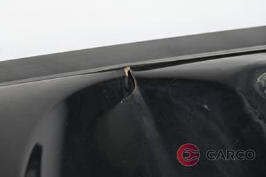Заден капак за TOYOTA RAV 4 I Cabrio (SXA1_) 2.0 16V 4WD (1997 - 2000)