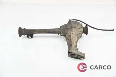 Диференциал преден 4460310021 за AUDI Q7 (4L) 3.0 TDI (2006 - 2015)
