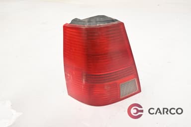 Стоп ляв за VW BORA / JETTA IV комби (1J6) 1.9 TDI (1999 - 2005)