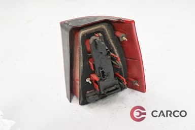 Стоп ляв за VW BORA / JETTA IV комби (1J6) 1.9 TDI (1999 - 2005)