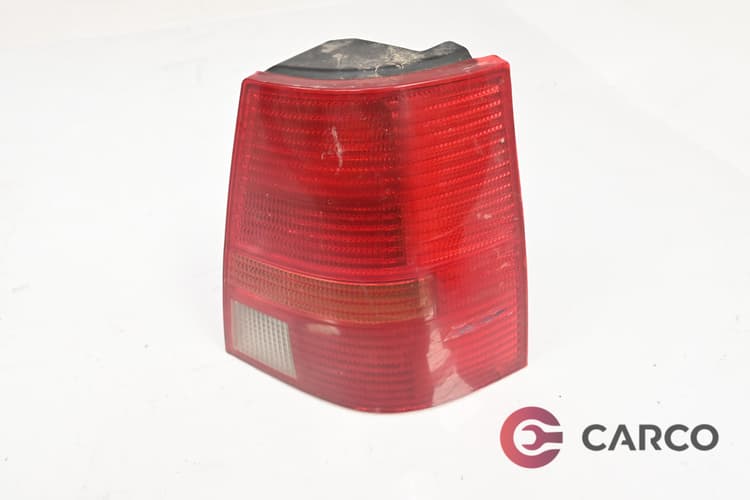 Стоп десен за VW BORA / JETTA IV комби (1J6) 1.9 TDI (1999 - 2005)