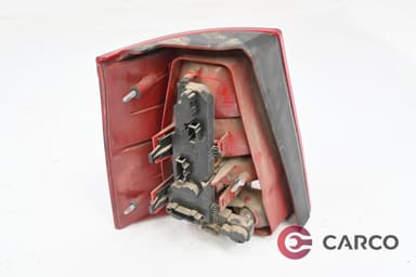 Стоп десен за VW BORA / JETTA IV комби (1J6) 1.9 TDI (1999 - 2005)