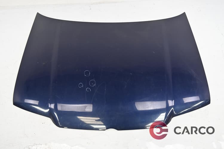 Преден капак за VW BORA / JETTA IV комби (1J6) 1.9 TDI (1999 - 2005)