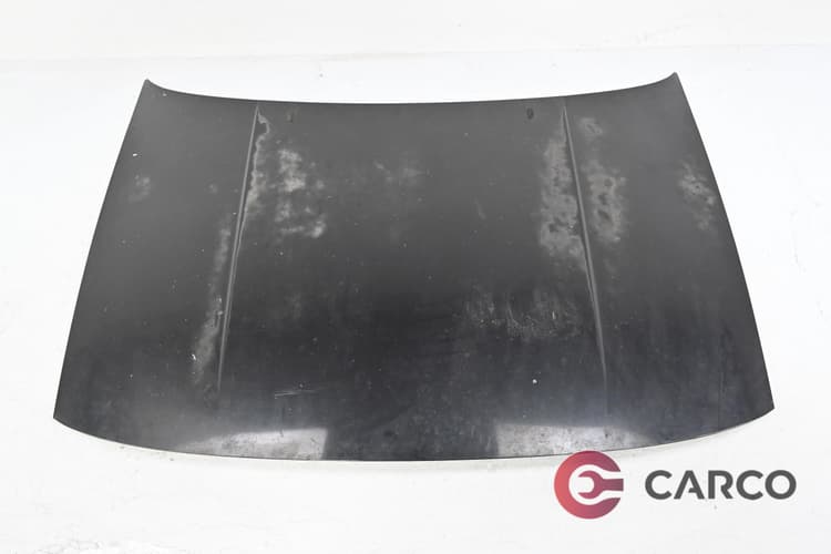 Преден капак за VW PASSAT седан B3/B4 (3A2, 35I) 2.0 (1988 - 1997)