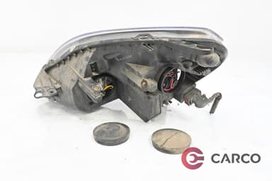 Фар десен за OPEL ZAFIRA B (A05) 1.6 (2005)