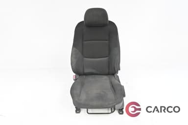 Седалка шофьорска за HYUNDAI i30 CW (FD) 1.6 CRDi (2007 - 2012)