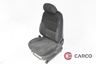 Седалка шофьорска за HYUNDAI i30 CW (FD) 1.6 CRDi (2007 - 2012)