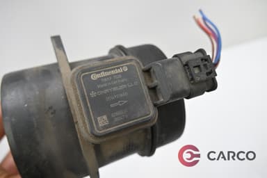 Дебитомер 05149208AB за JEEP COMPASS FACELIFT (MK49) 2.2 CRD (2006)