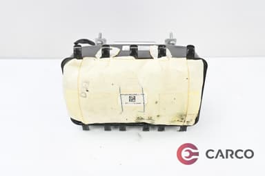 AIRBAG пасажер за JEEP COMPASS FACELIFT (MK49) 2.2 CRD (2006)
