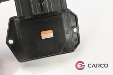 Реостат 499300-2131 за JEEP COMPASS FACELIFT (MK49) 2.2 CRD (2006)