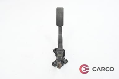 Педал газ 04891585AC за JEEP COMPASS FACELIFT (MK49) 2.2 CRD (2006)