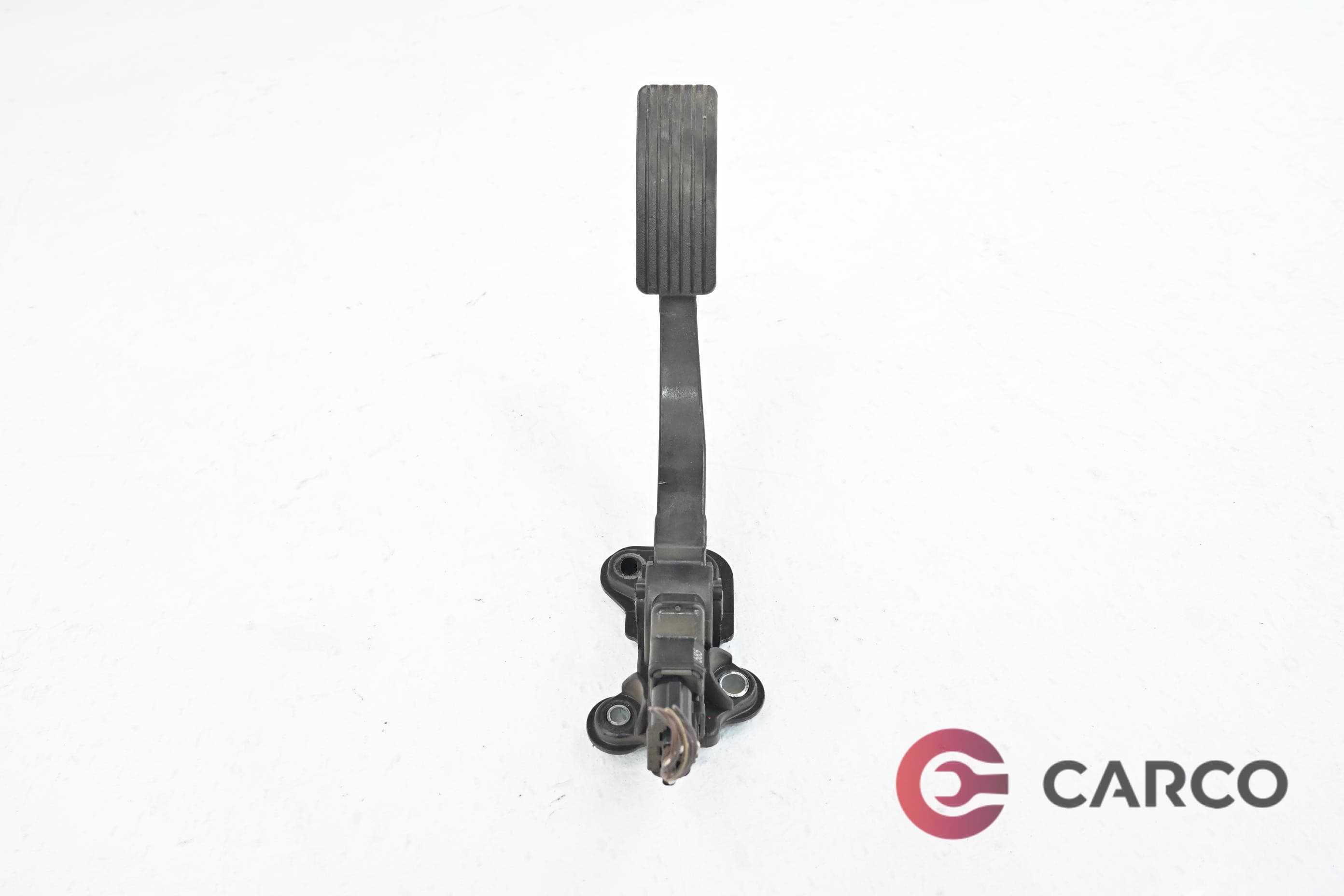 Педал газ 04891585AC за JEEP COMPASS FACELIFT (MK49) 2.2 CRD (2006)