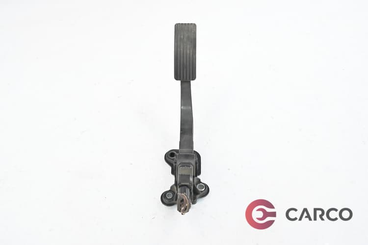 Педал газ 04891585AC за JEEP COMPASS FACELIFT (MK49) 2.2 CRD (2006)