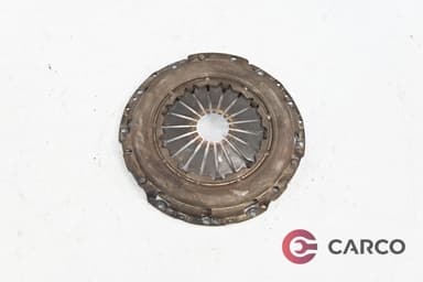 Притискателен диск за HYUNDAI i30 CW (FD) 1.6 CRDi (2007 - 2012)