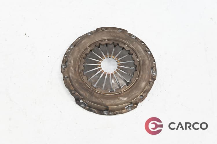 Притискателен диск за HYUNDAI i30 CW (FD) 1.6 CRDi (2007 - 2012)