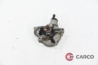 Вакуум помпа 28810-2A101 за HYUNDAI i30 CW (FD) 1.6 CRDi (2007 - 2012)