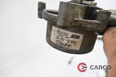 Вакуум помпа 28810-2A101 за HYUNDAI i30 CW (FD) 1.6 CRDi (2007 - 2012)