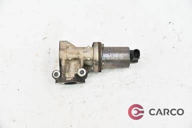 EGR клапан 28410-2A120 за HYUNDAI i30 CW (FD) 1.6 CRDi (2007 - 2012)