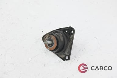 Тампон двигател десен за HYUNDAI i30 CW (FD) 1.6 CRDi (2007 - 2012)