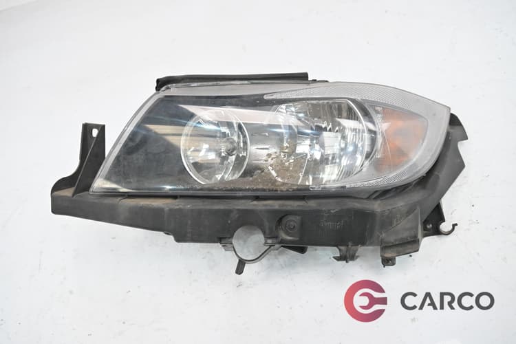 Фар ляв за BMW 3 Touring (E91) 320 i (2005 - 2012)
