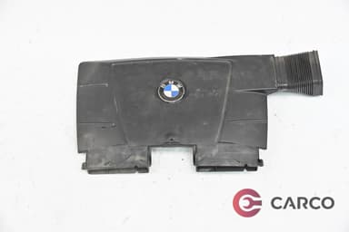 Въздуховод за BMW 3 Touring (E91) 320 i (2005 - 2012)
