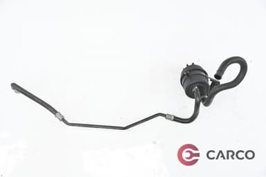 Маркуч хидравлика 32416767998 за BMW 3 Touring (E91) 320 i (2005 - 2012)