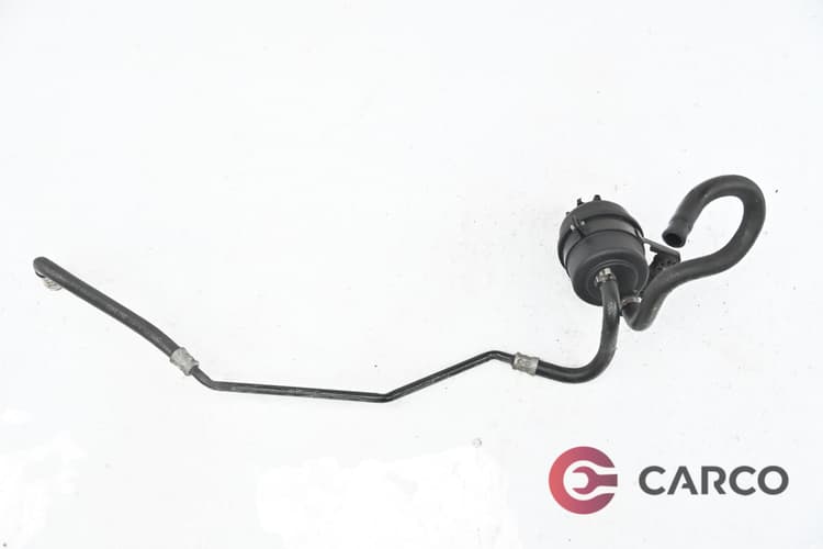 Маркуч хидравлика 32416767998 за BMW 3 Touring (E91) 320 i (2005 - 2012)