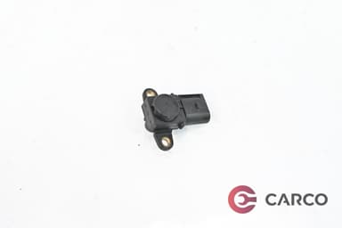 MAP сензор 7542623-04 за BMW 3 Touring (E91) 320 i (2005 - 2012)