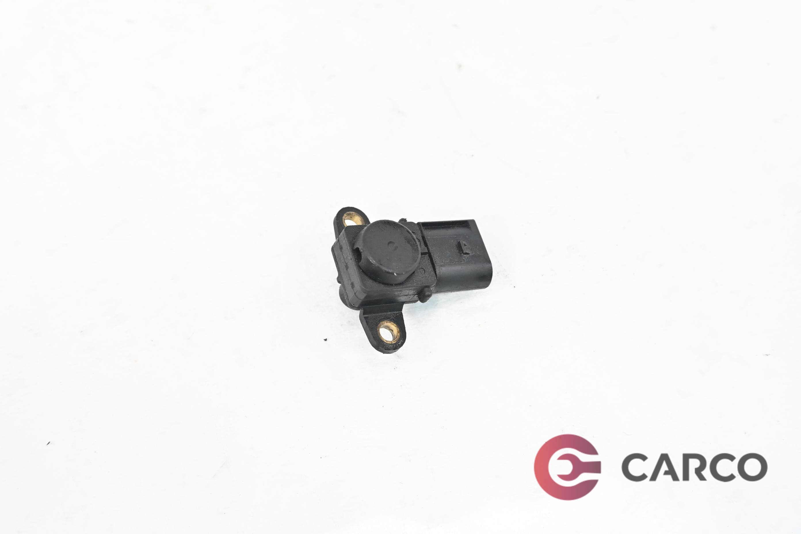 MAP сензор 7542623-04 за BMW 3 Touring (E91) 320 i (2005 - 2012)