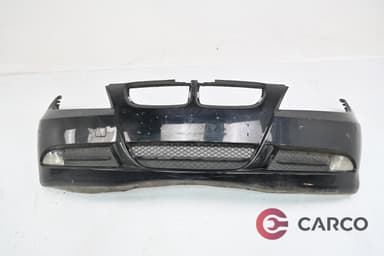 Предна броня за BMW 3 Touring (E91) 320 i (2005 - 2012)