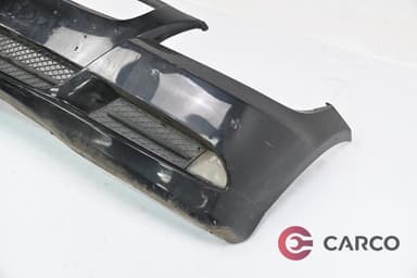Предна броня за BMW 3 Touring (E91) 320 i (2005 - 2012)
