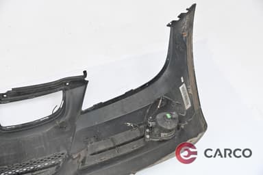 Предна броня за BMW 3 Touring (E91) 320 i (2005 - 2012)