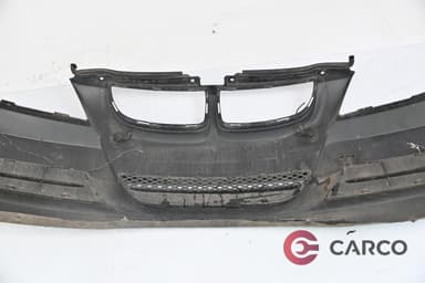 Предна броня за BMW 3 Touring (E91) 320 i (2005 - 2012)