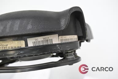 AIRBAG волан за MERCEDES-BENZ E-CLASS седан (W211) E 220 CDI (2002 - 2009)