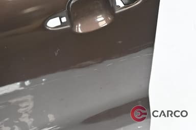 Врата предна лява за KIA RIO III (UB) 1.4 CRDi (2011)