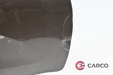 Врата предна дясна за KIA RIO III (UB) 1.4 CRDi (2011)