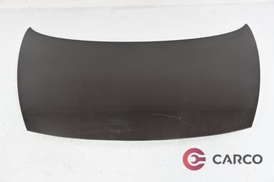 Преден капак за KIA RIO III (UB) 1.4 CRDi (2011)