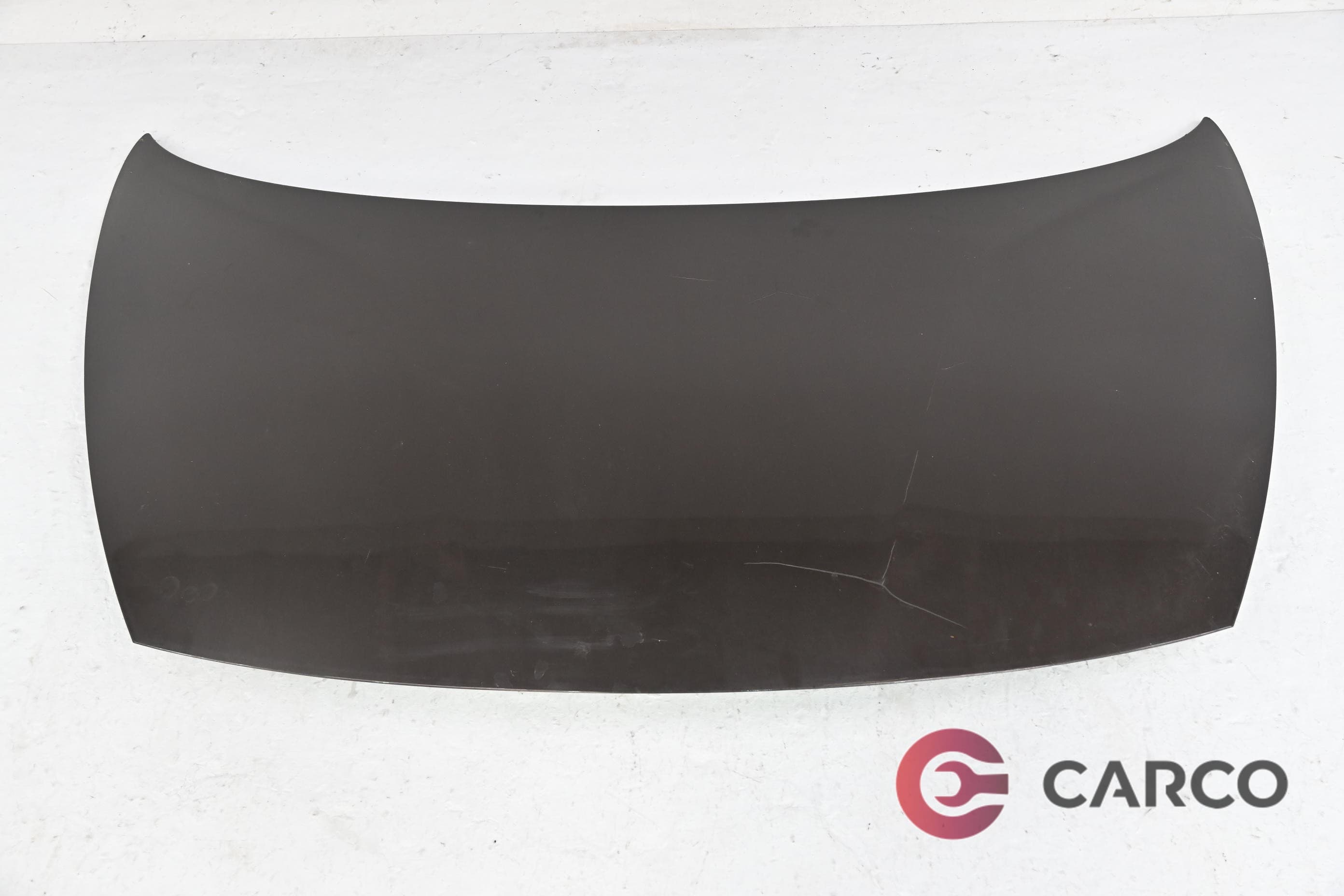 Преден капак за KIA RIO III (UB) 1.4 CRDi (2011)