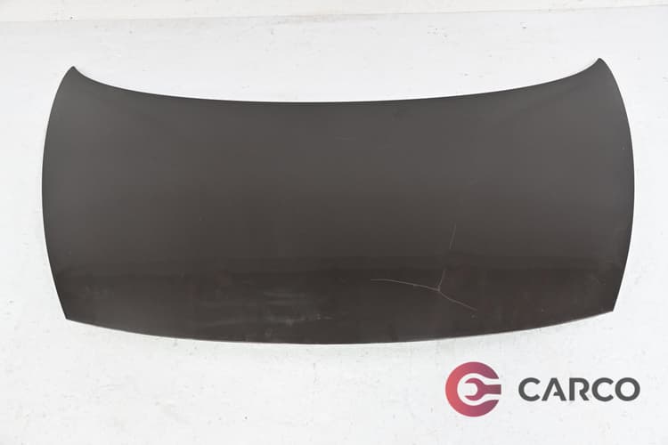 Преден капак за KIA RIO III (UB) 1.4 CRDi (2011)