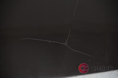 Преден капак за KIA RIO III (UB) 1.4 CRDi (2011)